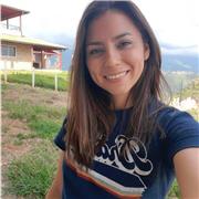 Profesor de ciencias ambientales - docente de clases particulares